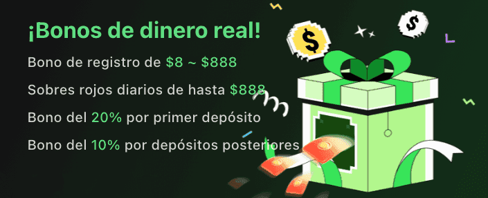 Menang Besar Bersama lumba77