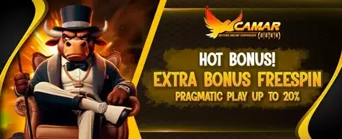 200 Free Spins Slot Gacor banner