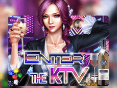 Enter The Ktv game thumbnail