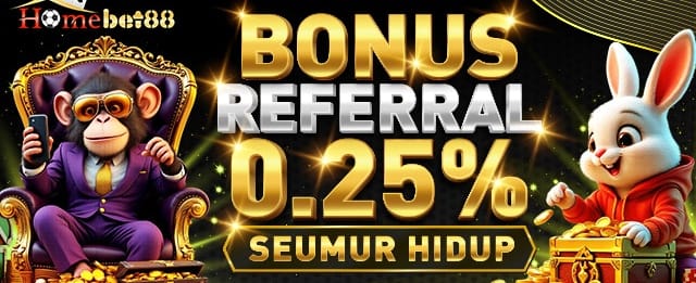 Mainkan Game Favorit di idlumba77.com